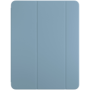 Apple Smart Folio For Ipad Pro 13-INCH M4 - Denim