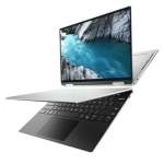 Dell Xps 13 9310 I7 2-IN-1 11TH Gen Laptop