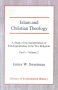 Islam And Christian Theology - A Study Of The Interpretation Of Theological Ideas In The Two Religions   Part 1 Volume II     Paperback