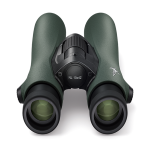SWAROVSKI Nl Pure 10X42 Binoculars
