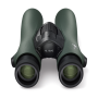 SWAROVSKI Nl Pure 10X42 Binoculars