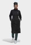 Adidas Performance Always Original Track Jacket - Black