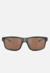 Oakley Gibston 0OO9449 - Black