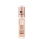 Catrice True Skin High Cover Concealer - Cool Cashmere