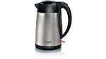 Bosch Designline Kettle 1.7L - TWK3P420