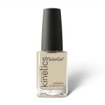 Solargel Polish Own Being 632 15ML