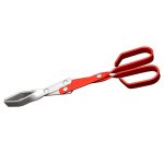 Lk’s Short Braai Tongs