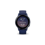 Garmin Vivoactive 5 43MM Gps Smartwatch