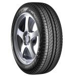 DUNLOP 165 65R13 Sp Sport 560 77T