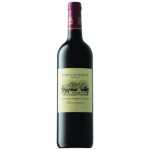 Rupert & Rothschild Classique 750ML - 1