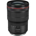 Canon Rf 15-35MM F 2.8L Is Usm Lens