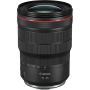 Canon Rf 15-35MM F/2.8L Is Usm Lens