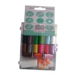 Sewing Kit 30PCS
