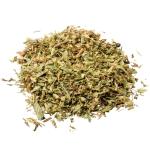 Stevia Leaves Stevia Rebaudiana - Bulk - 500G