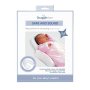 Snuggletime Safe N Sound Sleep Positioner