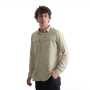 Columbia Men's Silver Ridge 2.0 Long Sleeve