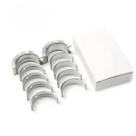 Bmw B46 B48 Engine Main Bearing Set 0.50MM Oversize - 11217635685