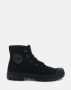 PALLADIUM Pampa Hi Boots - UK8 / Black