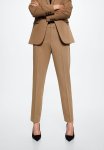 Trousers Boreal - Beige