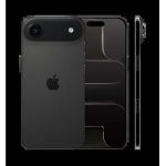 Apple Iphone Air