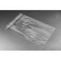 10 Pack Polypropylene Bags Self-seal - 16X20 In.