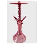 Amaren Premium 2 Pipe Large Hubbly