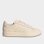 Adidas Grand Court 2.0 _ 172897 _ Pink - 6 Pink