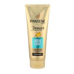 Treatment 3MIN 200ML - Aqua Light