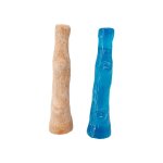 Dogwood Puppy Chew Toy