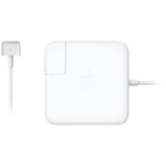 Apple 60W Magsafe 2 Power Adapter Macbook Pro With 13-INCH Retina Display Model A1435