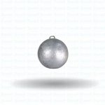 Downrigger Sinker 980G - Basil Manning