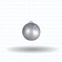 Downrigger Sinker 980G - Basil Manning