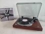 L90 Belt Drive Turntable
