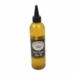 Extra Virgin Olive Oil 250ML