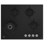 Beko Built-in Hob Gas 65 Cm – MACM11B