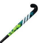 Adidas Chaosfury .5 X Hockey Stick