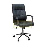 8604 Office Chair