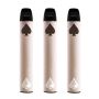 Cbd Disposable Vape Pen 600MG & 300 Puffs- Durban Poison - 3 Pack