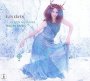 Elin Kaven - Jiknon Musihkka/frosen Music   Cd