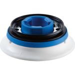 Zzzopa Ball Tennis Ball