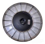 LED Solar Street Light 600W