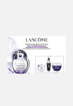 Lancome Lanc Me R Nergie Discovery Set
