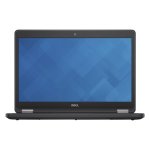 Dell Latitude E5450 2015 Core I5 8 Gb 256 Gb