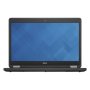 Dell Latitude E5450 2015 Core I5 8 Gb 256 Gb