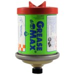 Grease 100 Food Grade 6 Month Unit Red