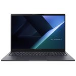 Asus Expertbook B3 Intel Core Ultra 5 225H 8GB DDR5 512GB Pcie 4.0 Nvme SSD 16" Wuxga Windows 11 Pro Business Laptop