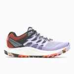 Women's Antora 3 - Orchid Dr - UK5