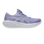 ASICS Gel-cumulus 28 Women's Running Shoes - Oatmeal fresh Air - UK4