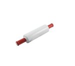 Flexo Dough Rolling Pin