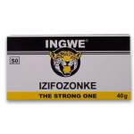 Izifozonke 40G